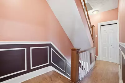 1202 Romanhoff St, Pittsburgh, PA 15212 - Photo 13