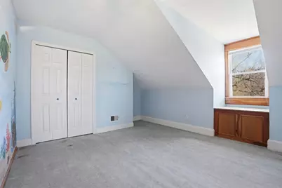 1202 Romanhoff St, Pittsburgh, PA 15212 - Photo 19