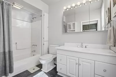 1202 Romanhoff St, Pittsburgh, PA 15212 - Photo 5