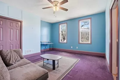 1202 Romanhoff St, Pittsburgh, PA 15212 - Photo 15