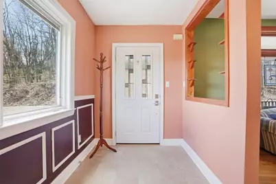 1202 Romanhoff St, Pittsburgh, PA 15212 - Photo 29