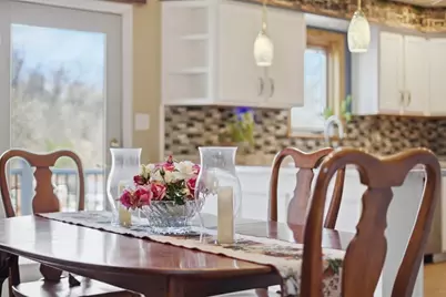 1202 Romanhoff St, Pittsburgh, PA 15212 - Photo 9