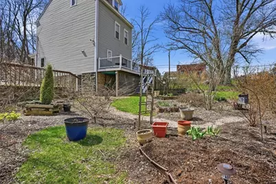 1202 Romanhoff St, Pittsburgh, PA 15212 - Photo 25