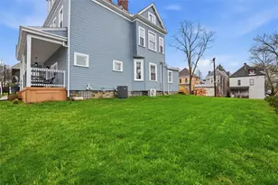 104 Harrison, Pittsburgh, PA 15202 - Photo 49