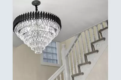 104 Harrison, Pittsburgh, PA 15202 - Photo 27