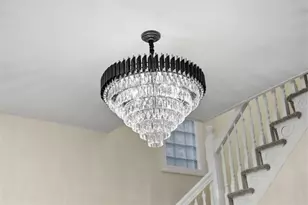 104 Harrison, Pittsburgh, PA 15202 - Photo 27