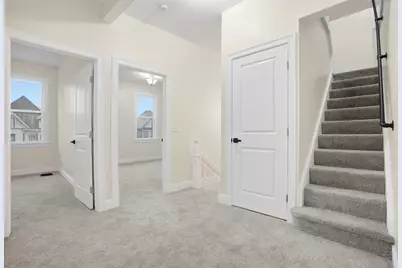 104 Harrison, Pittsburgh, PA 15202 - Photo 37