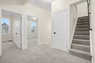 104 Harrison, Pittsburgh, PA 15202 - Photo 37