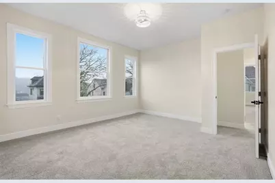 104 Harrison, Pittsburgh, PA 15202 - Photo 41