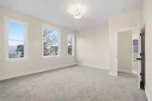 104 Harrison, Pittsburgh, PA 15202 - Photo 41