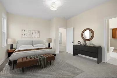 104 Harrison, Pittsburgh, PA 15202 - Photo 33