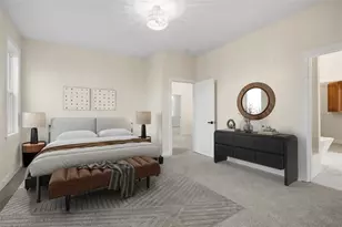 104 Harrison, Pittsburgh, PA 15202 - Photo 33