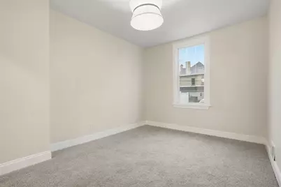 104 Harrison, Pittsburgh, PA 15202 - Photo 25