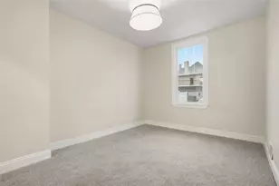 104 Harrison, Pittsburgh, PA 15202 - Photo 25