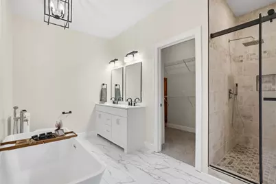 104 Harrison, Pittsburgh, PA 15202 - Photo 35