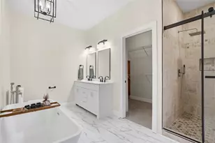 104 Harrison, Pittsburgh, PA 15202 - Photo 35