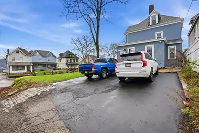 104 Harrison, Pittsburgh, PA 15202 - Photo 47