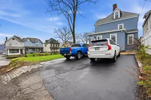 104 Harrison, Pittsburgh, PA 15202 - Photo 47