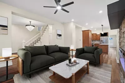 104 Harrison, Pittsburgh, PA 15202 - Photo 9