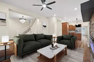 104 Harrison, Pittsburgh, PA 15202 - Photo 9