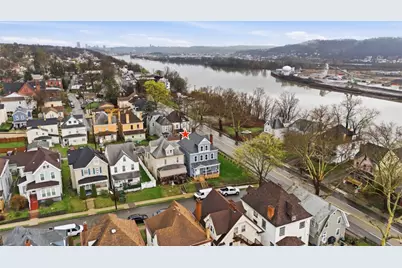 104 Harrison, Pittsburgh, PA 15202 - Photo 3