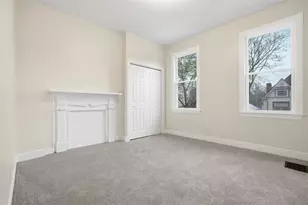 104 Harrison, Pittsburgh, PA 15202 - Photo 29