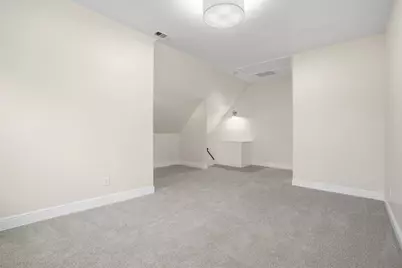 104 Harrison, Pittsburgh, PA 15202 - Photo 43