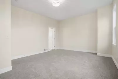 104 Harrison, Pittsburgh, PA 15202 - Photo 31