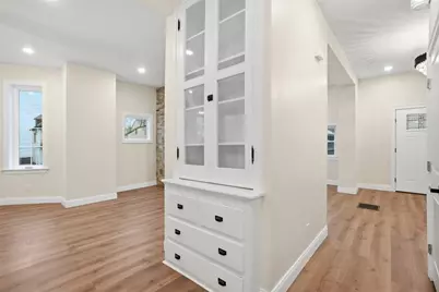 104 Harrison, Pittsburgh, PA 15202 - Photo 19