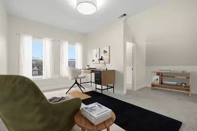 104 Harrison, Pittsburgh, PA 15202 - Photo 39