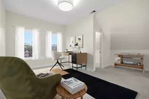 104 Harrison, Pittsburgh, PA 15202 - Photo 39