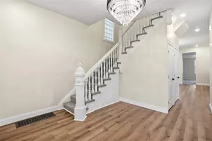 104 Harrison, Pittsburgh, PA 15202 - Photo 5