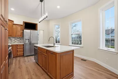 104 Harrison, Pittsburgh, PA 15202 - Photo 13