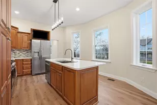 104 Harrison, Pittsburgh, PA 15202 - Photo 13