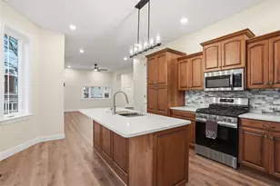 104 Harrison, Pittsburgh, PA 15202 - Photo 15