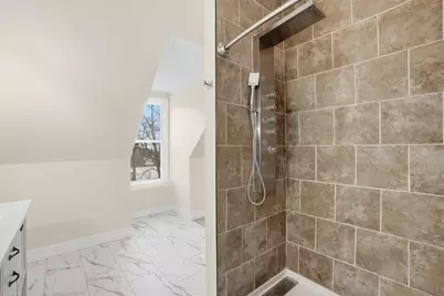 104 Harrison, Pittsburgh, PA 15202 - Photo 45