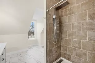 104 Harrison, Pittsburgh, PA 15202 - Photo 45