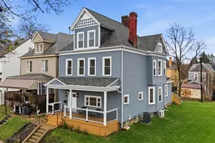 104 Harrison, Pittsburgh, PA 15202 - Photo 1