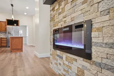 104 Harrison, Pittsburgh, PA 15202 - Photo 11