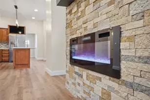 104 Harrison, Pittsburgh, PA 15202 - Photo 11