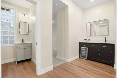 104 Harrison, Pittsburgh, PA 15202 - Photo 23