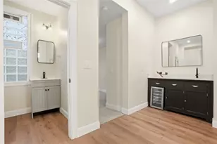 104 Harrison, Pittsburgh, PA 15202 - Photo 23