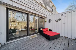 520 Carriage Cir, Pittsburgh, PA 15205 - Photo 11