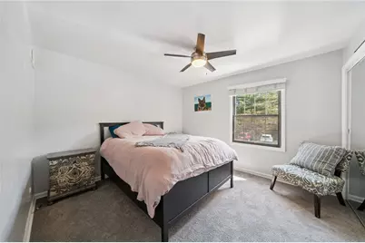 520 Carriage Cir, Pittsburgh, PA 15205 - Photo 7