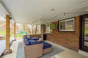 2825 Anderson Dr, Hampton, PA 15101 - Photo 27