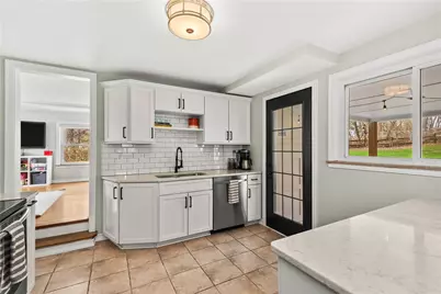 2825 Anderson Dr, Hampton, PA 15101 - Photo 11