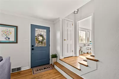 2825 Anderson Dr, Hampton, PA 15101 - Photo 3