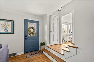 2825 Anderson Dr, Hampton, PA 15101 - Photo 3