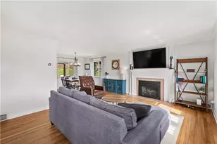 2825 Anderson Dr, Hampton, PA 15101 - Photo 7