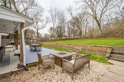 2825 Anderson Dr, Hampton, PA 15101 - Photo 29